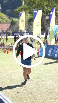 BIB:  <button type="button" onclick="openModal(26585393)" class="btn btn-primary btn-sm float-right" data-toggle="modal" data-target=".modal-high-quality">
                <i class="fa fa-download"></i> Download
                </button>